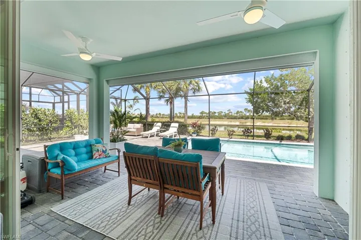17892  Corkwood Bend  TRL, Punta Gorda, FL 33982
