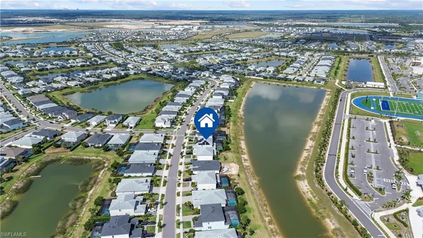 17892  Corkwood Bend  TRL, Punta Gorda, FL 33982