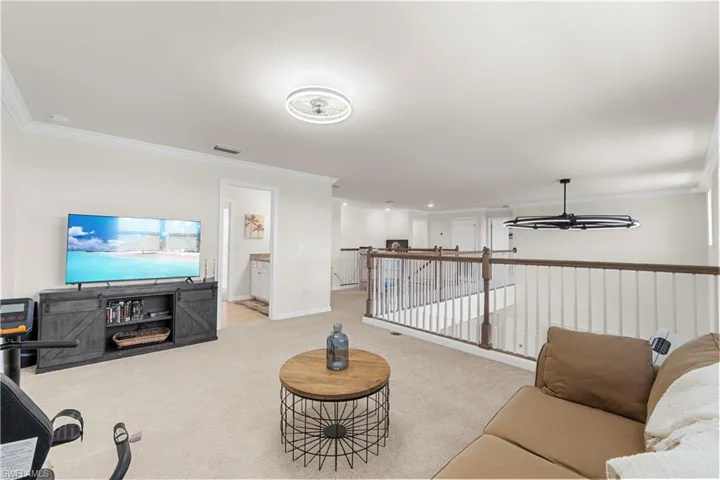 17892  Corkwood Bend  TRL, Punta Gorda, FL 33982