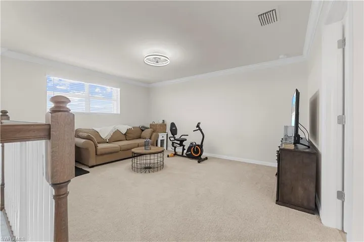 17892  Corkwood Bend  TRL, Punta Gorda, FL 33982