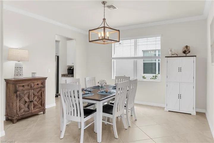 17892  Corkwood Bend  TRL, Punta Gorda, FL 33982
