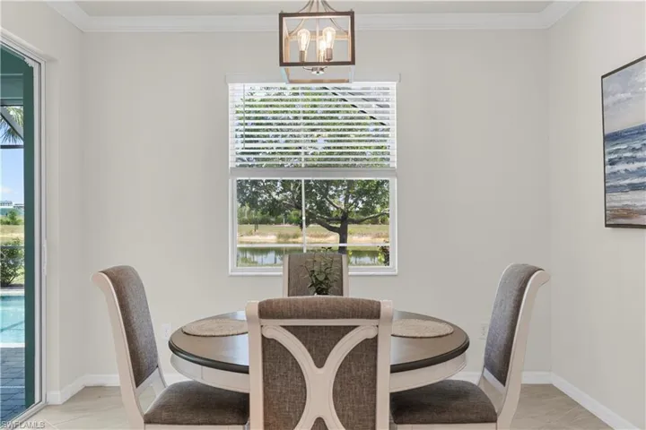 17892  Corkwood Bend  TRL, Punta Gorda, FL 33982