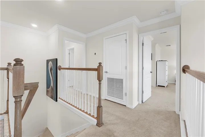 17892  Corkwood Bend  TRL, Punta Gorda, FL 33982
