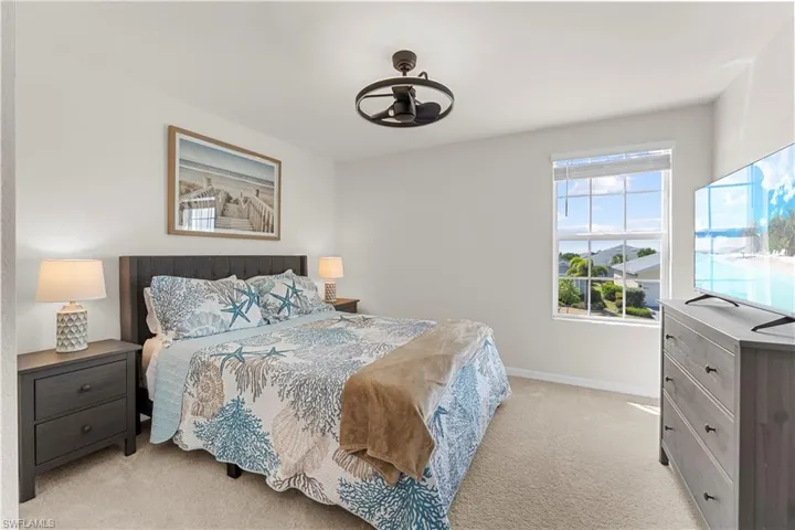 17892  Corkwood Bend  TRL, Punta Gorda, FL 33982