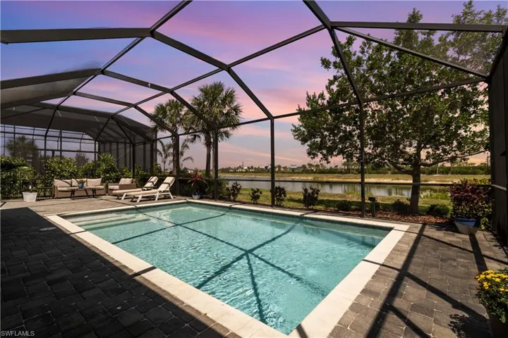 17892  Corkwood Bend  TRL, Punta Gorda, FL 33982