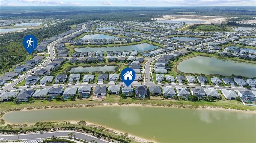 17892  Corkwood Bend  TRL, Punta Gorda, FL 33982