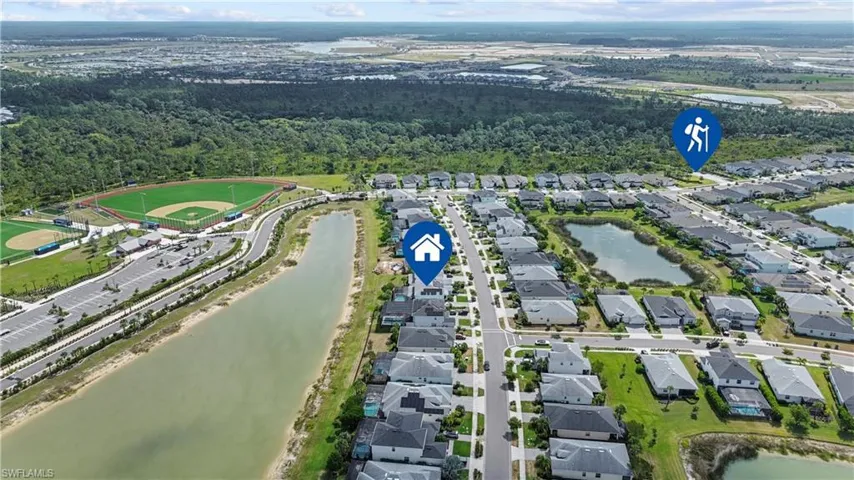 17892  Corkwood Bend  TRL, Punta Gorda, FL 33982