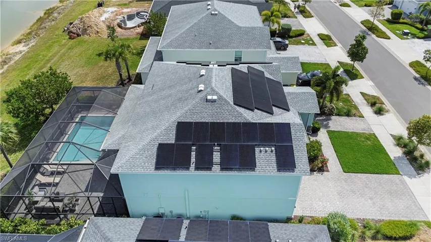 17892  Corkwood Bend  TRL, Punta Gorda, FL 33982