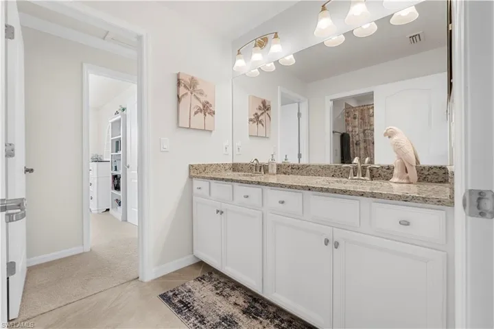 17892  Corkwood Bend  TRL, Punta Gorda, FL 33982