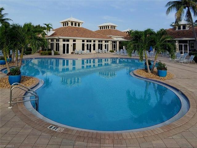 83,000 gallon resort style leisure pool with a salt filtration system and a 7 person hot tub.