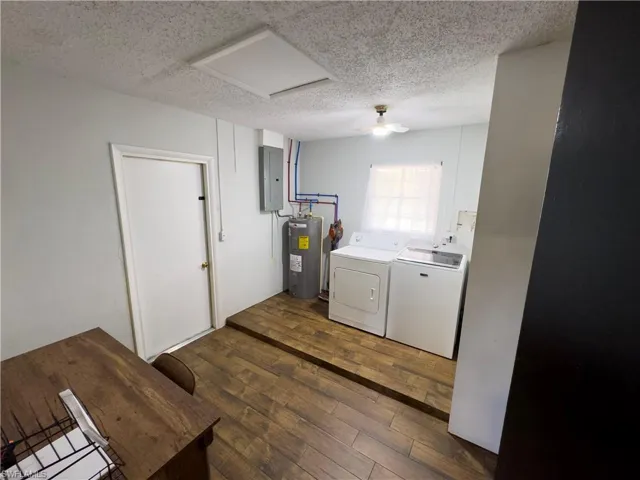 1019 Wyomi Dr, Fort Myers, Florida 33919