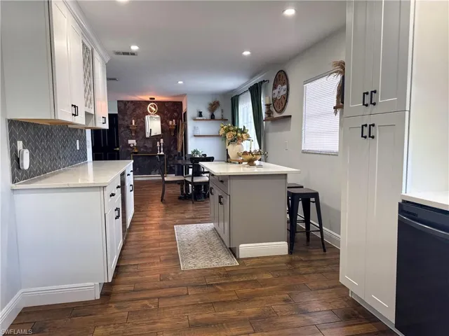 1019 Wyomi Dr, Fort Myers, Florida 33919