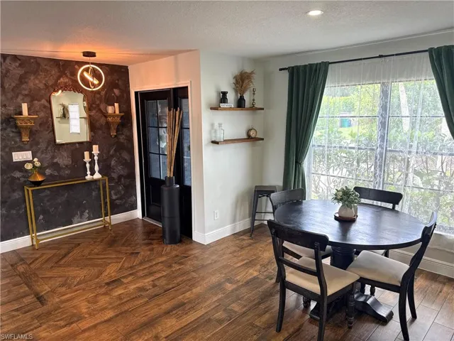 1019 Wyomi Dr, Fort Myers, Florida 33919