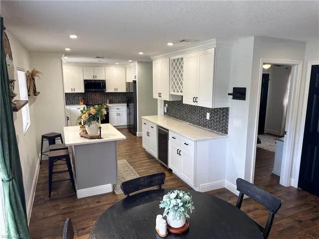 1019 Wyomi Dr, Fort Myers, Florida 33919