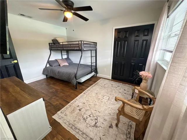 1019 Wyomi Dr, Fort Myers, Florida 33919