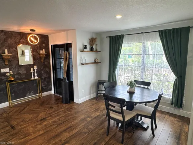 1019 Wyomi Dr, Fort Myers, Florida 33919