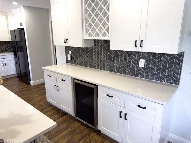 1019 Wyomi Dr, Fort Myers, Florida 33919