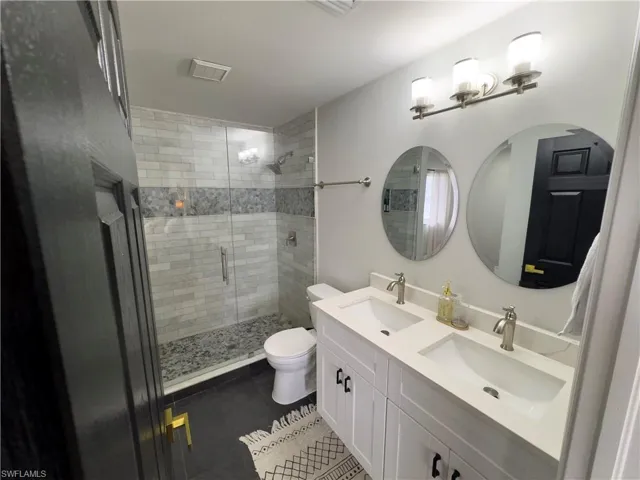 1019 Wyomi Dr, Fort Myers, Florida 33919