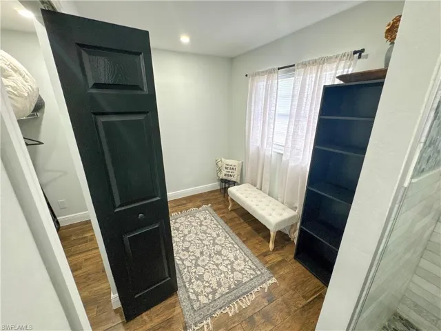 1019 Wyomi Dr, Fort Myers, Florida 33919