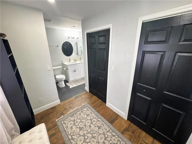 1019 Wyomi Dr, Fort Myers, Florida 33919