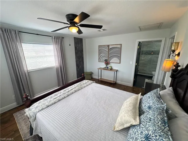 1019 Wyomi Dr, Fort Myers, Florida 33919