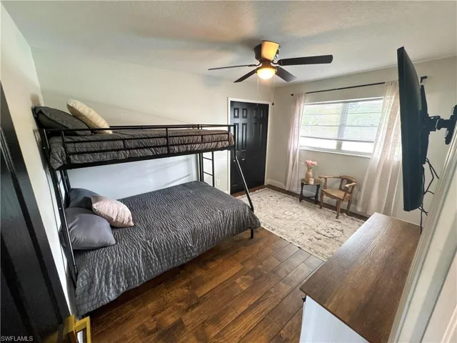 1019 Wyomi Dr, Fort Myers, Florida 33919