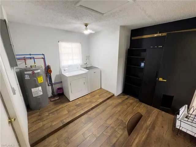 1019 Wyomi Dr, Fort Myers, Florida 33919
