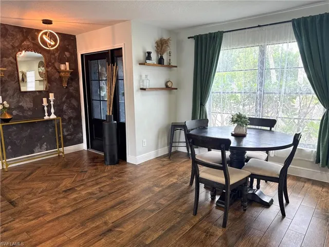 1019 Wyomi Dr, Fort Myers, Florida 33919