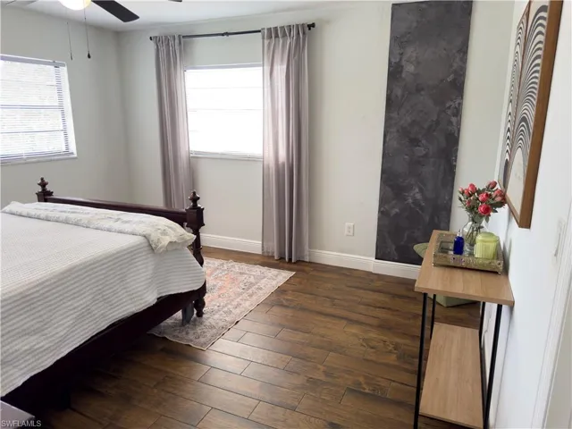1019 Wyomi Dr, Fort Myers, Florida 33919
