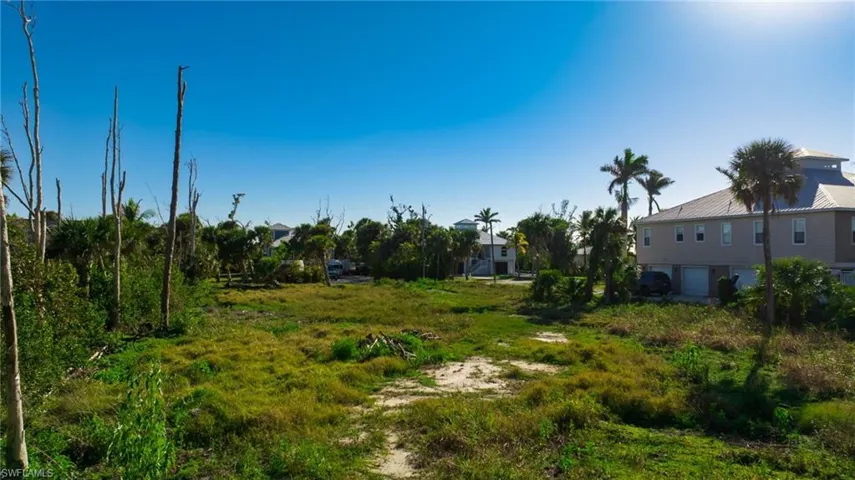 13350 Electron Dr, Fort Myers, Florida 33908