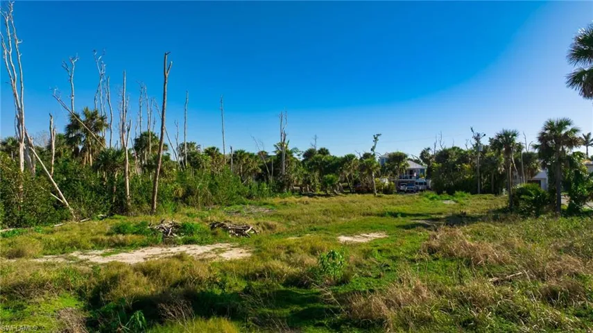 13350 Electron Dr, Fort Myers, Florida 33908
