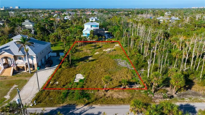 13350 Electron Dr, Fort Myers, Florida 33908