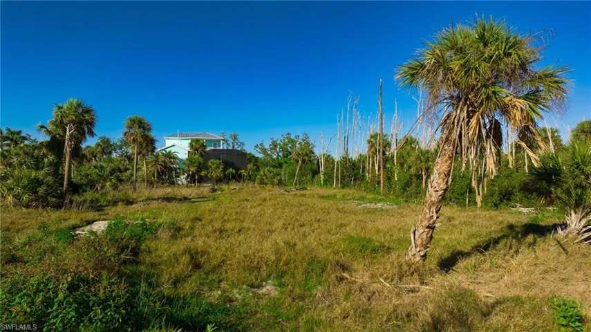 13350 Electron Dr, Fort Myers, Florida 33908
