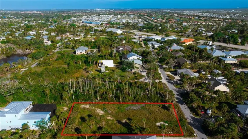 13350 Electron Dr, Fort Myers, Florida 33908
