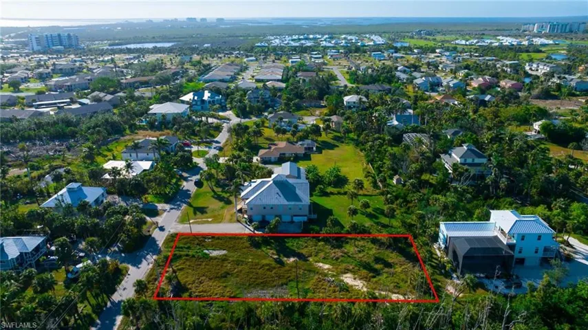 13350 Electron Dr, Fort Myers, Florida 33908