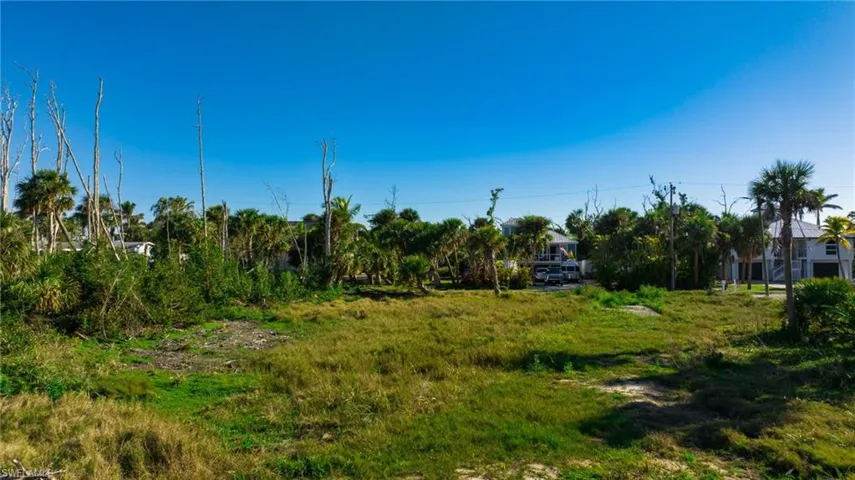 13350 Electron Dr, Fort Myers, Florida 33908