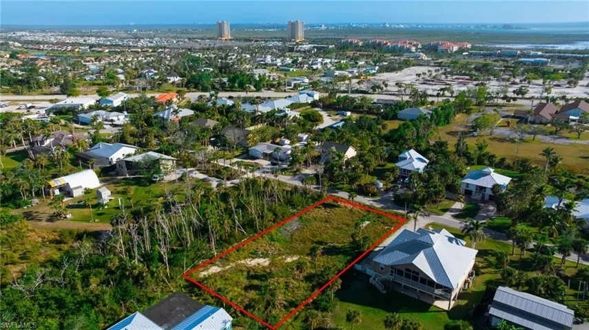 13350 Electron Dr, Fort Myers, Florida 33908
