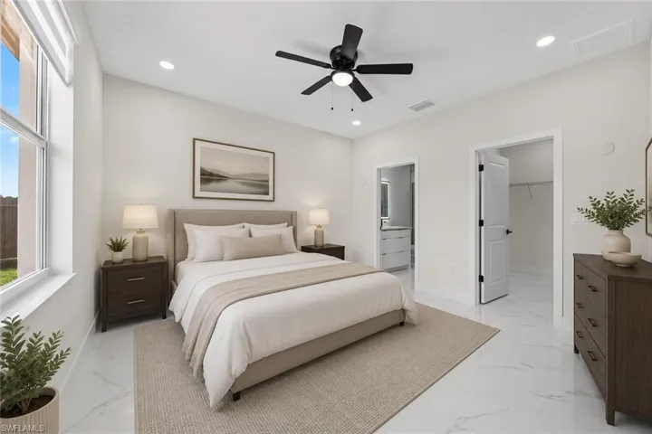 103 Diplomat Pkwy E, Cape Coral, Florida 33909