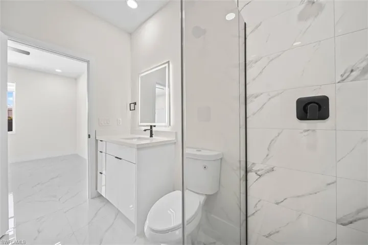 103 Diplomat Pkwy E, Cape Coral, Florida 33909