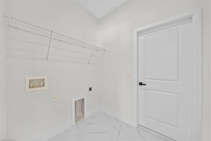 103 Diplomat Pkwy E, Cape Coral, Florida 33909