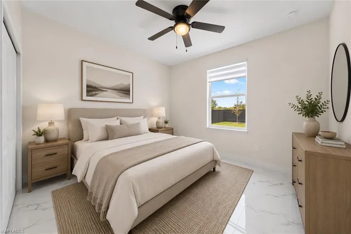 103 Diplomat Pkwy E, Cape Coral, Florida 33909