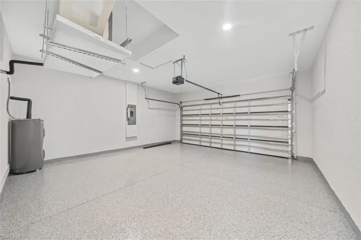 103 Diplomat Pkwy E, Cape Coral, Florida 33909