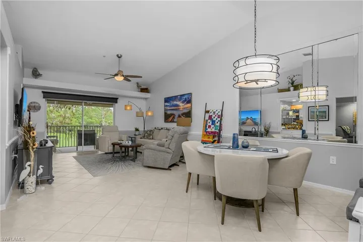 3705 Buttonwood Way 1624, Naples, Florida 34112