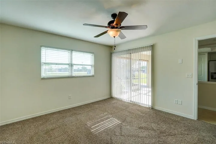 2526 SE 16th  PL, Cape Coral, FL 33904