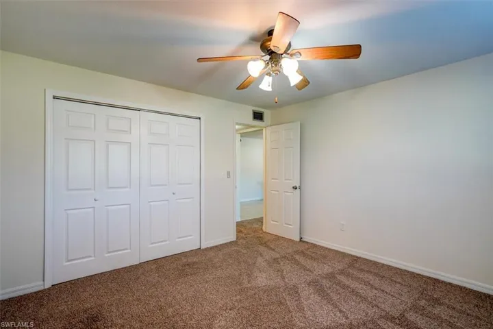 2526 SE 16th  PL, Cape Coral, FL 33904