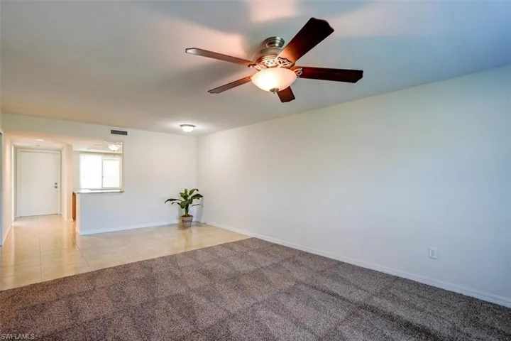 2526 SE 16th  PL, Cape Coral, FL 33904
