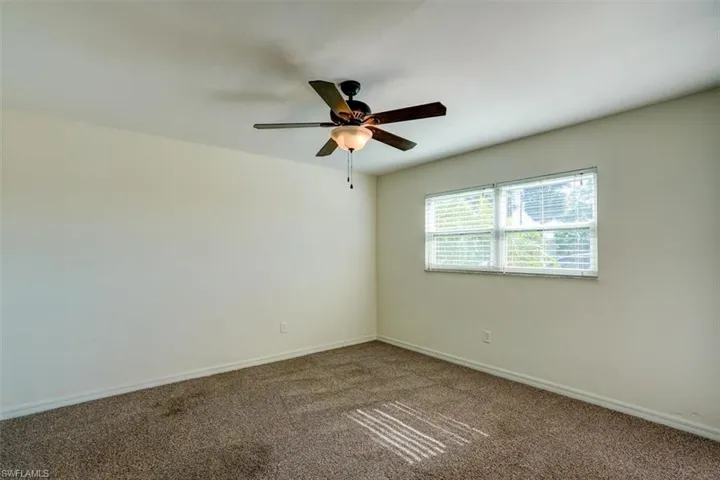 2526 SE 16th  PL, Cape Coral, FL 33904