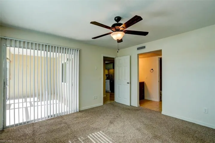 2526 SE 16th  PL, Cape Coral, FL 33904