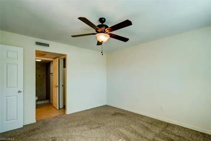 2526 SE 16th  PL, Cape Coral, FL 33904