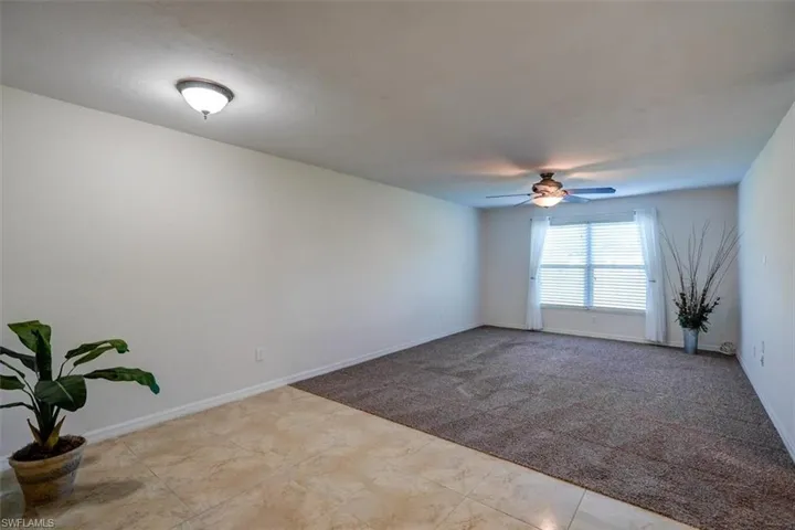 2526 SE 16th  PL, Cape Coral, FL 33904